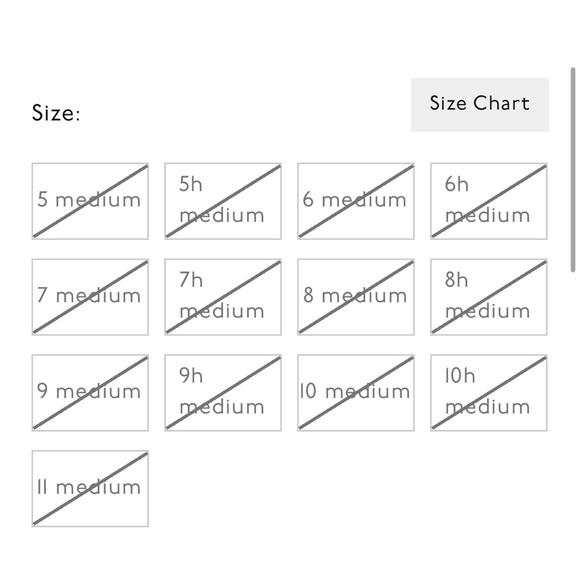 Madewell Patti Lace-Up Combat Boots - Picture 9 of 9